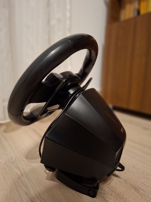 Volan de playstation si pc