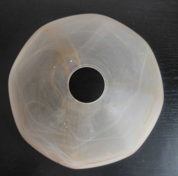 Абажури за пендел