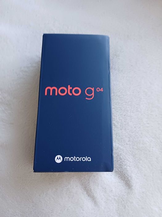 Продавам телефон