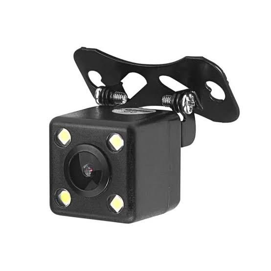 Montaj camera inregistrare trafic  senzori de parcare