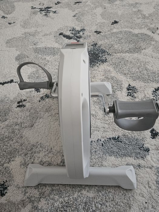 Mini bicicletă recuperare SilverCrest –