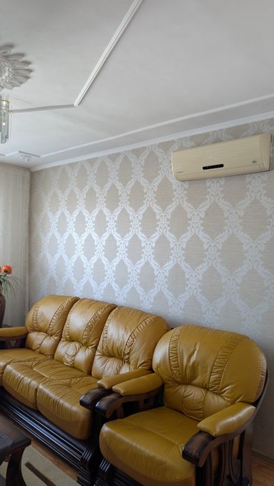 Продава се Двустаен апартамент в Силистра, в.з. Юг - 68 кв.м за 1050 €/кв.м - Снимка #14