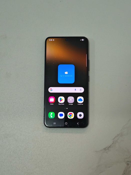 Samsung Galaxy S22, 8/128