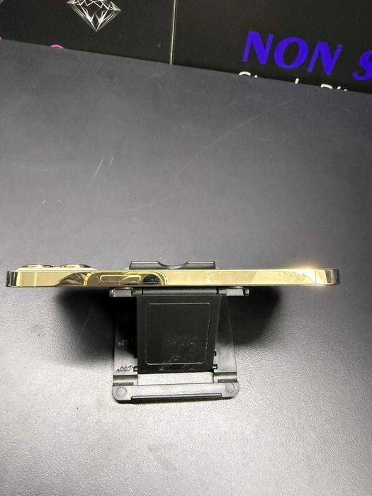 iPhone 12 Pro Max 256Gb