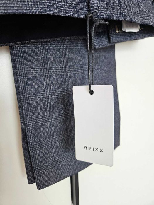 Мъжки панталон Reiss