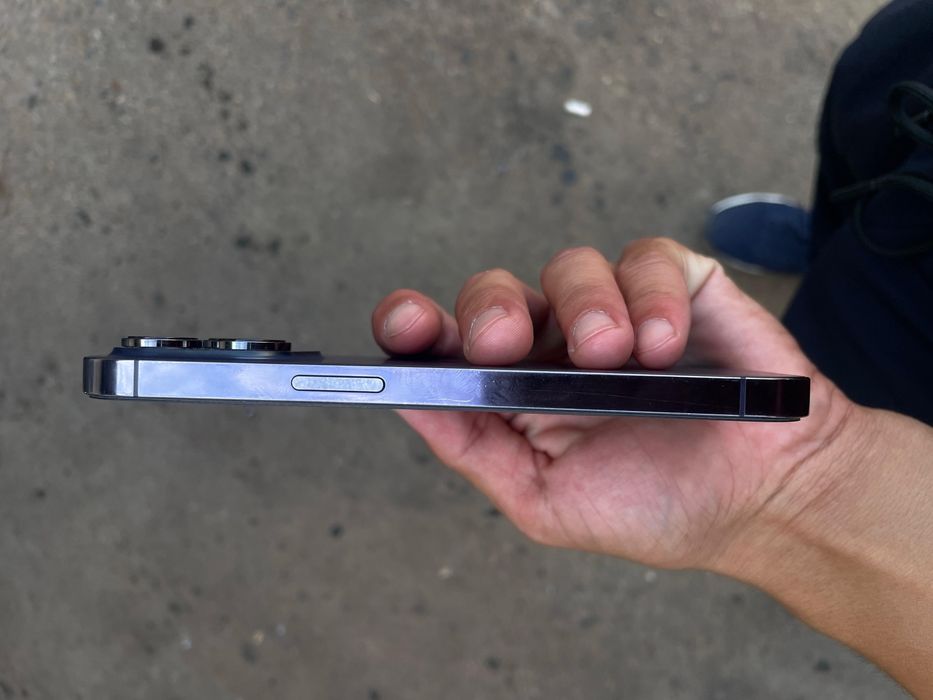 Шымкент Iphone 14pro