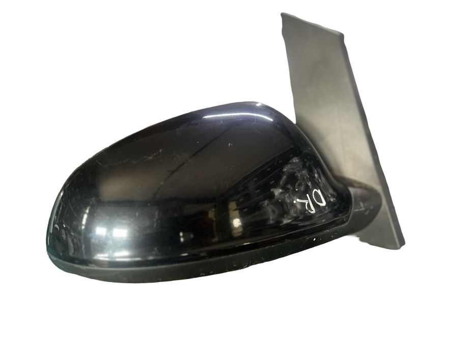 Oglinda Laterala Electrica Portiera Fata Dreapta Opel Astra J P10 2009