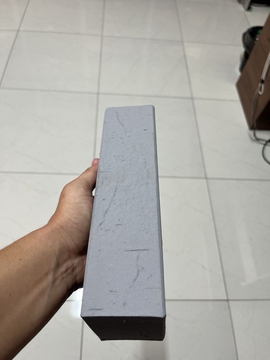 Облицовочный кирпич для вашего дома