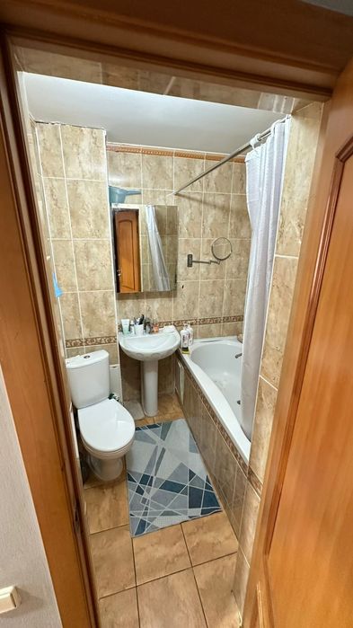 Продам Евродвушка