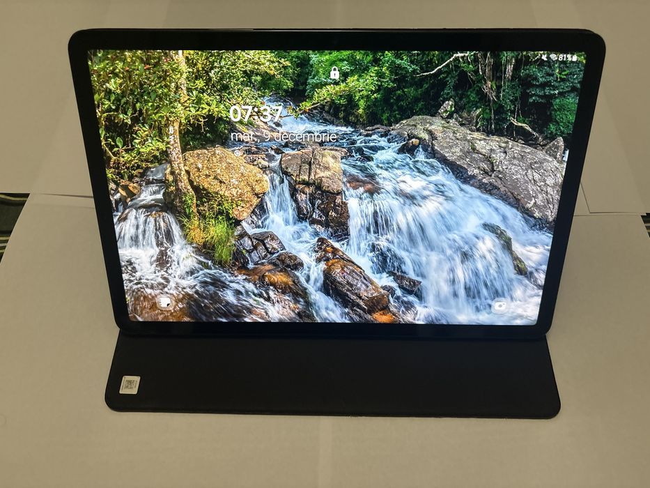 Samsung Tab S7 Second Hand