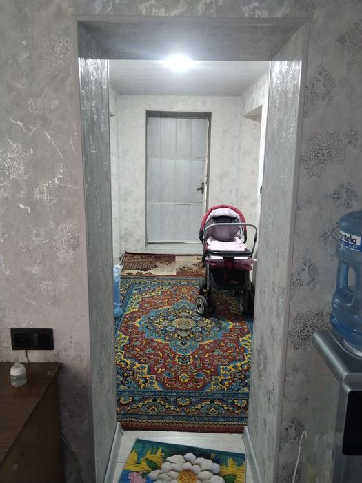 Ховли Назарбекда 65000$