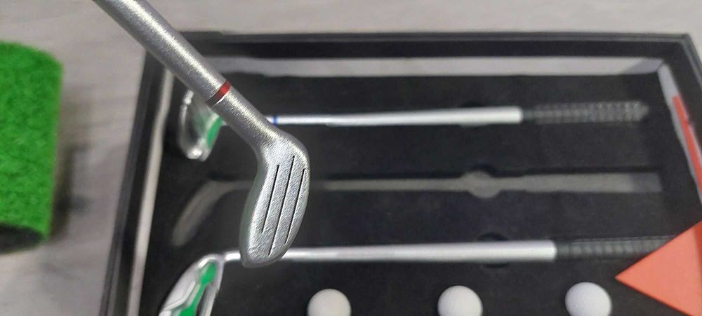 Mini golf/ мини голф