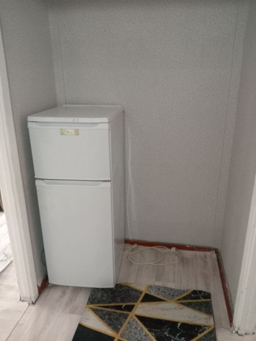 Продается дом в жк