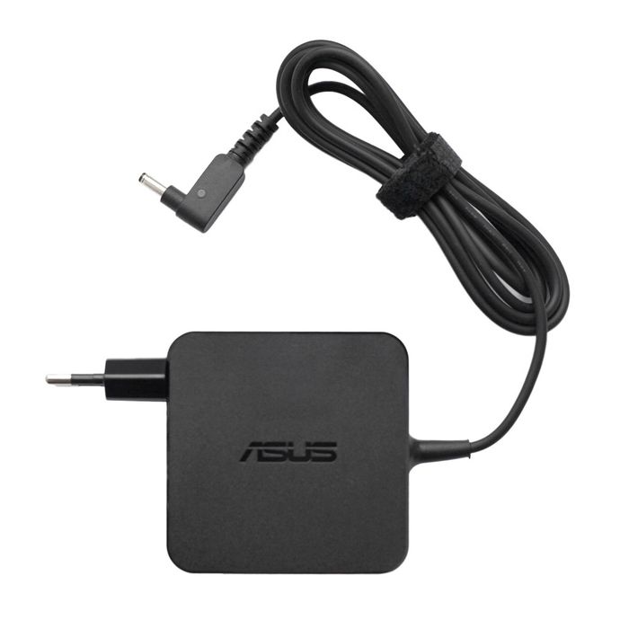 Asus vivobook 15 1TB
