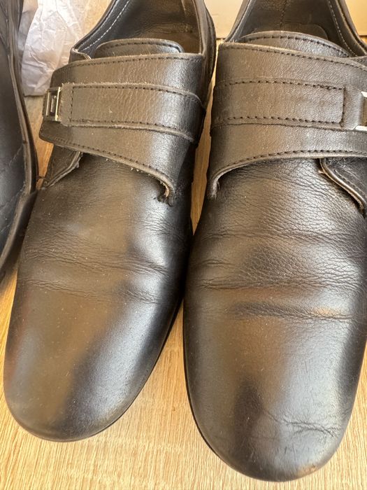 Обувь детская