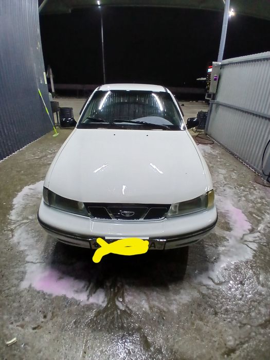 Нексия 1 сотилади ёки викубга берилади