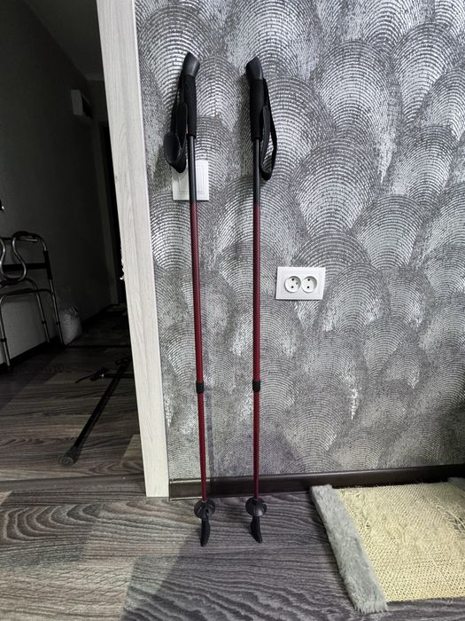 Палки доя ходьбы