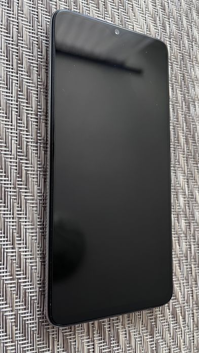 Xiaomi Redmi Note 8 Pro