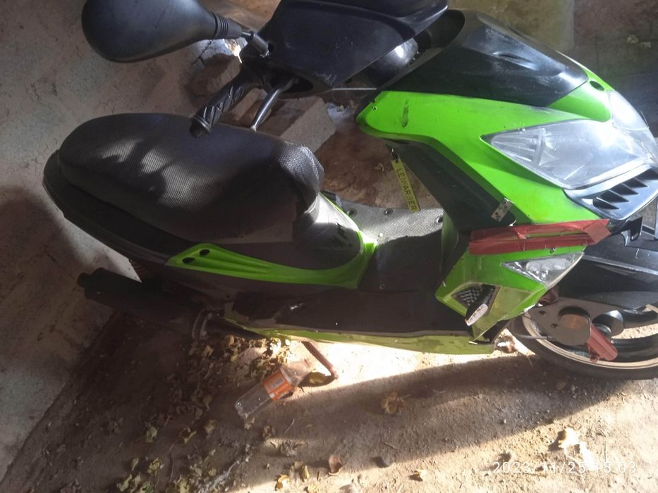 Мапет сатылады срочно