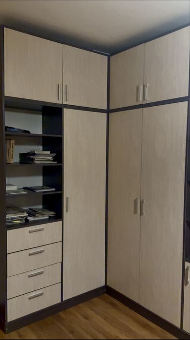 Продается 3 комн квартира , левый берег