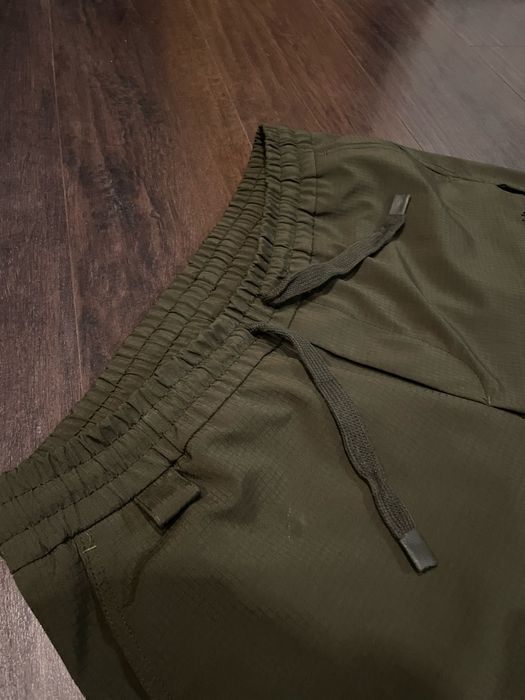 Панталон Maison Margela