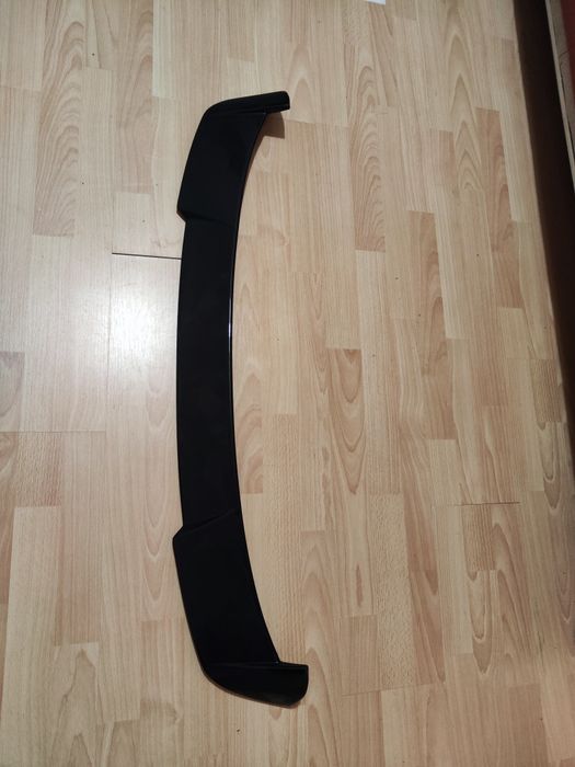 Eleron sport tuning luneta portbagaj VW Passat B6 B7 Break