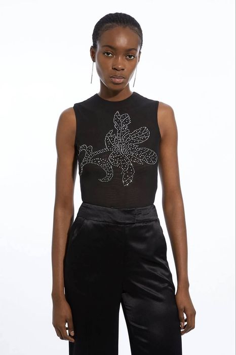 Блузи Karen Millen