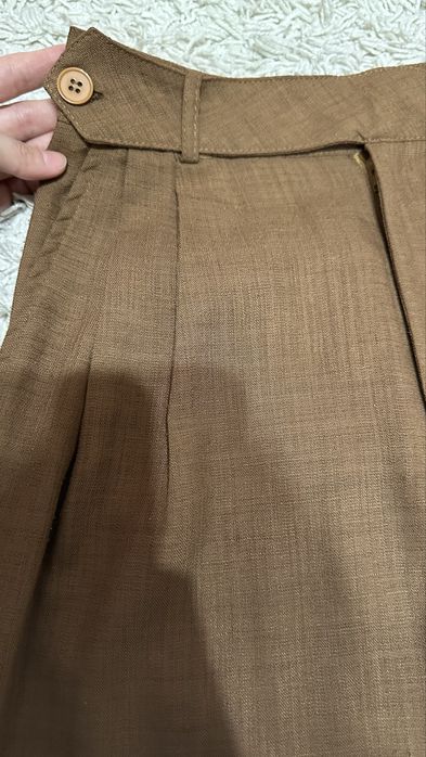 Продам женские вещи