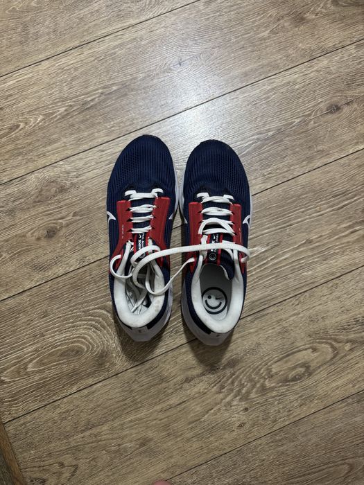 Nike Air Zoom Pegasus 40 PSG