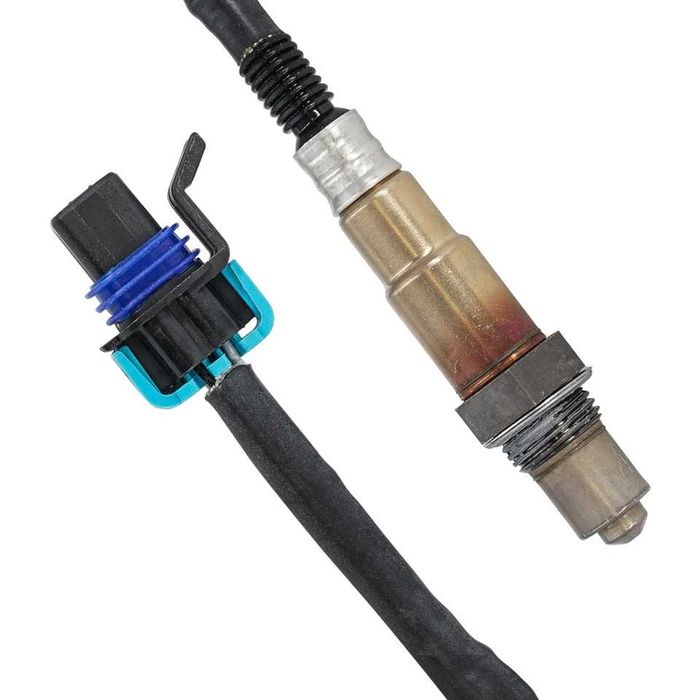 НОВ Датчик ламбда сонда Commander , Maverick , Outlander , Spyder