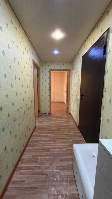 продается 2 ком квартира Юбилейный