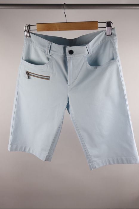 Pantaloni scurti casual Bogner dama