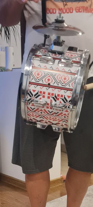 Toba traditionala tărăneasca uratori colind