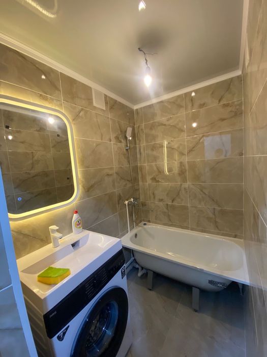 Продаётся срочнр