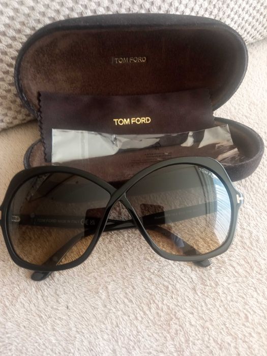 Tom Ford - дамски, нови