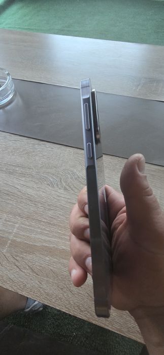 Samsung Galaxy A56 ca nou