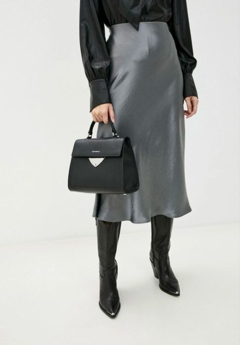 Coccinelle сумка