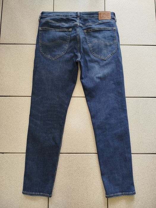 LEE® - мъжки дънки - 33/32