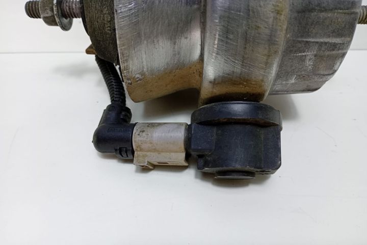 Tampon motor Audi A4 B7