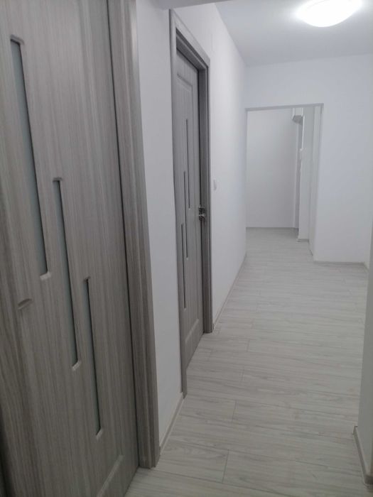Apartament 2 camere Rogerius