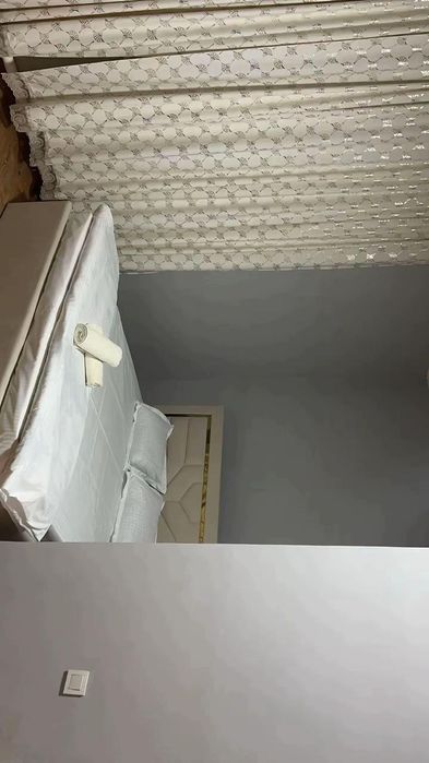 Гостиница комфорт час Grand RR