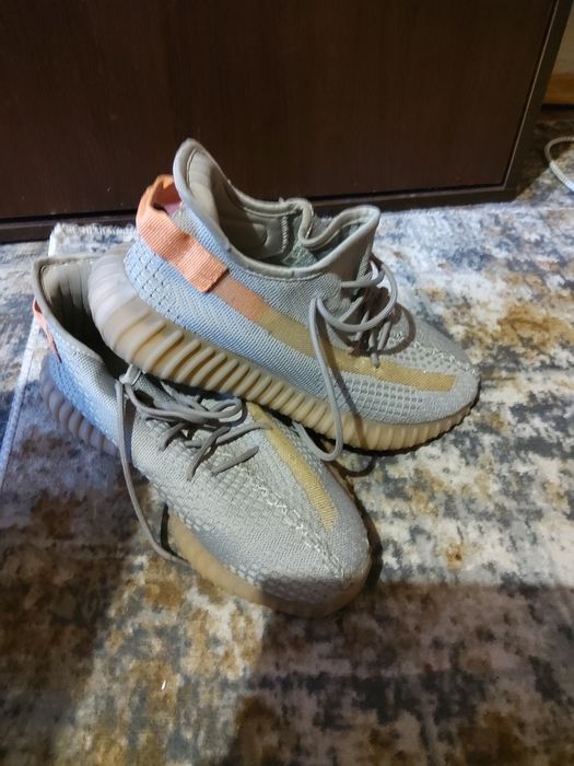 Adidas  и други  маратонки