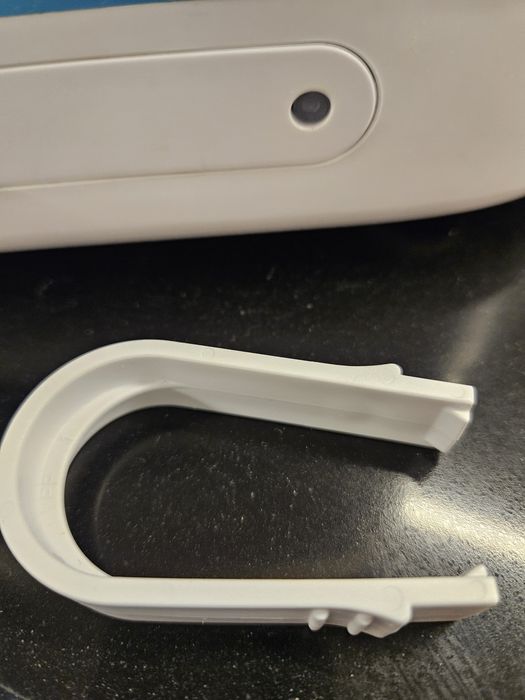 Стерилизатор Philips Avent