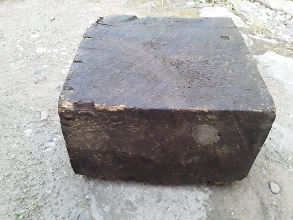 Продам для строительства