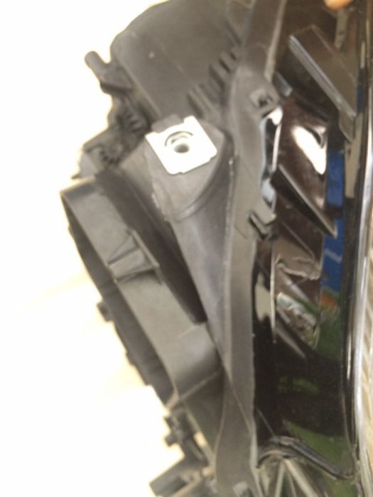 Части за Фолксваген Голф 7 VW Golf 7 Golf VII