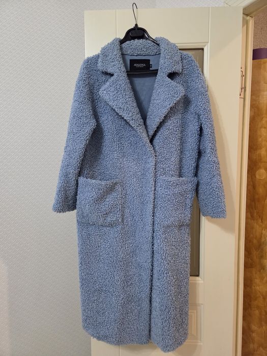 Пальто в отличном состоянии