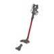 Безжична прахосмукачка Hoover HF122GPT