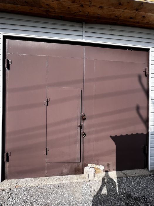 Сдам в аренду помещение