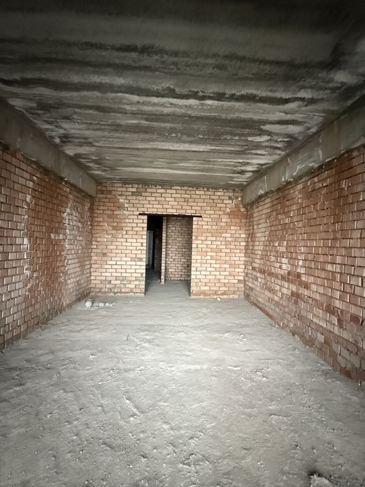 Amir Temur kuchada karopka kvartira sotiladi