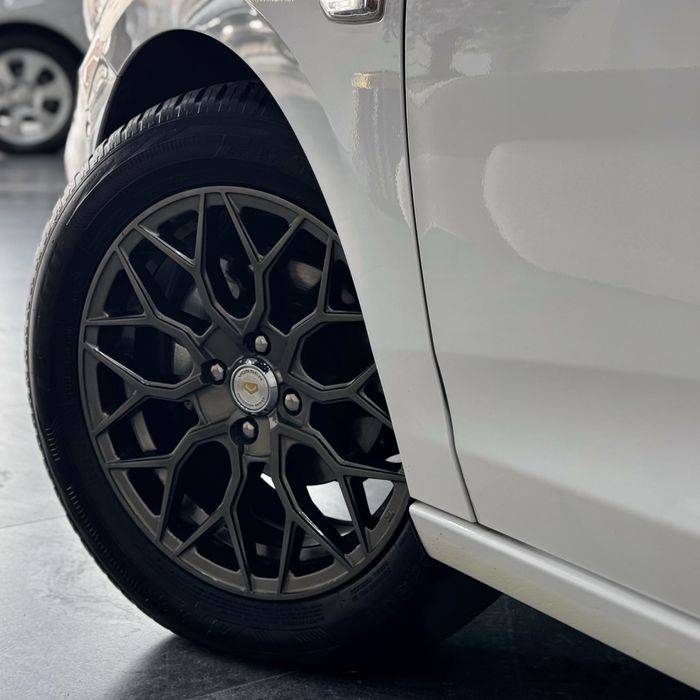 Onix premier plus 2024 yil 32.000 km